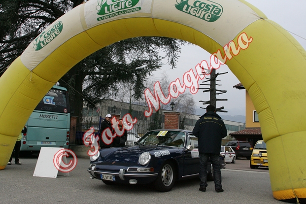 raduno 108.jpg